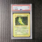 Metapod