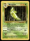 Metapod