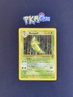 Metapod