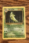 Metapod