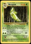 Metapod