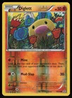 Diglett