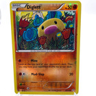 Diglett