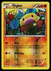 Diglett