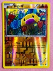 Diglett