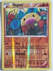 Diglett