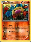 Diglett