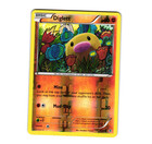 Diglett