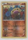 Diglett