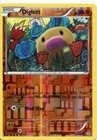 Diglett