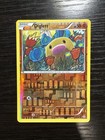 Diglett