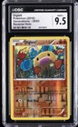 Diglett