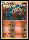 Diglett
