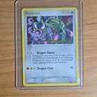 Rayquaza