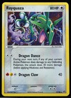 Rayquaza