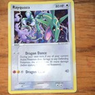 Rayquaza