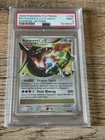 Rayquaza