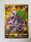 Oranguru