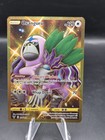 Oranguru