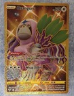 Oranguru