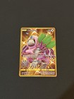 Oranguru