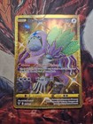 Oranguru