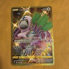 Oranguru