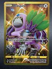 Oranguru