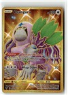 Oranguru