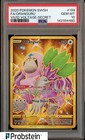 Oranguru