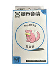 Slowpoke