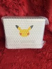Elite Trainer Box