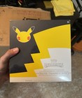 Elite Trainer Box