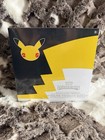 Elite Trainer Box