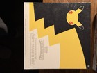 Elite Trainer Box