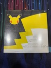 Elite Trainer Box