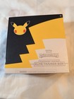 Elite Trainer Box