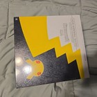 Elite Trainer Box