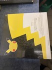 Elite Trainer Box
