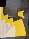 Elite Trainer Box