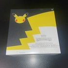 Elite Trainer Box