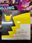 Elite Trainer Box