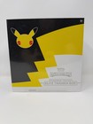 Elite Trainer Box