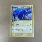 Dragonair
