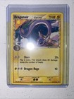 Dragonair