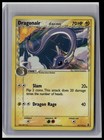 Dragonair