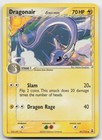 Dragonair