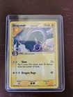 Dragonair