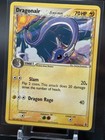 Dragonair