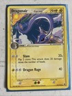 Dragonair